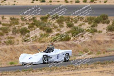 media/Jun-01-2025-CalClub SCCA (Sun) [[eae223c5dd]]/Group 3/Lap race/